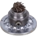 LeadTurbo Aftermarket Turbo Core Unit