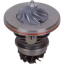 Aftermarket turbo core for YANGCHAI engine