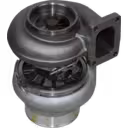 Turbocharger aftermarket CAT 3412 detalhes