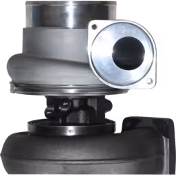 Turbocharger de Reposição para CAT Earth Moving 3412