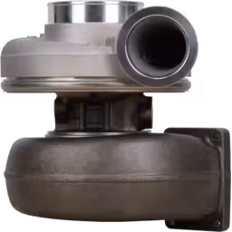 Turbocharger de Reposição para Cummins QST30 Genset