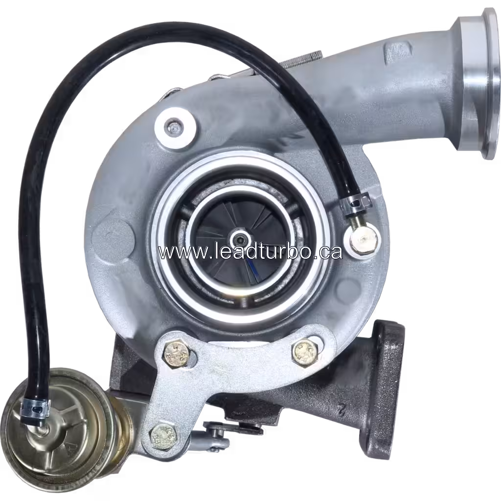 Turbocharger de reposição para motor DEUTZ TAD750VE