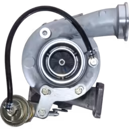 Turbocharger de Reposição para DEUTZ TAD750VE e TCD750VE