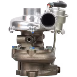 Turbocharger de Reposição para Isuzu Trooper 4JB1TC P756-TC