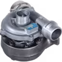 Turbocharger de Reposição para VW/SEAT/Audi 1.9 TDI (BJB, BKC, BXE)
