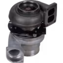 Turbocharger industrial Caterpillar D8L D9R