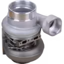 Turbo de reposição para CAT 322D e 769C