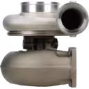 Turbocompresor 3801803 HC5A para Cummins KTTA2300C