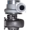 Turbocompresor de reemplazo para motor CAT 3406A