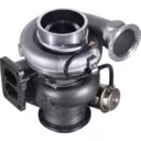 Turbocompresseur 23528065 GTA4294 pour Detroit Diesel Series 60