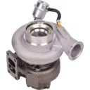 Turbocompresseur 2881717 HX35W pour Cummins QSB Tier-3