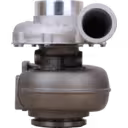 Turbocompresseur 3531772 H2D pour Cummins LTA10