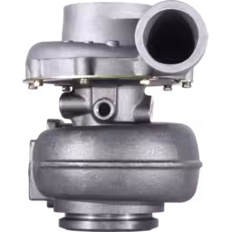 Turbocompresseur 3803939 HX50 pour Cummins M11-290 Bus