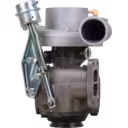 Turbocompresseur 4050068 HX40 pour DACHAI CA6DF1