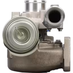 Turbocompresseur GT1749V 28231-27900 pour Hyundai Trajet D4EA