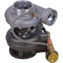 Turbocompresseur S2BG 20485365 pour Deutz BF6M1013EC thumbnail 2