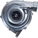 Pièce de rechange turbo 241002751B emballage