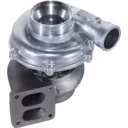 Turbocompresseur de remplacement 24100-2751B pour Hino YF68