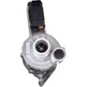 Turbocompresseur de remplacement 802733-0004 GTB17- thumbnail 1