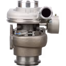 Turbocompresseur de remplacement JM0008 B2-3067NRAKB pour CAT C6