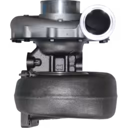 Turbocompresseur de remplacement pour IVECO 8210 42 SPR et 8217 SRI