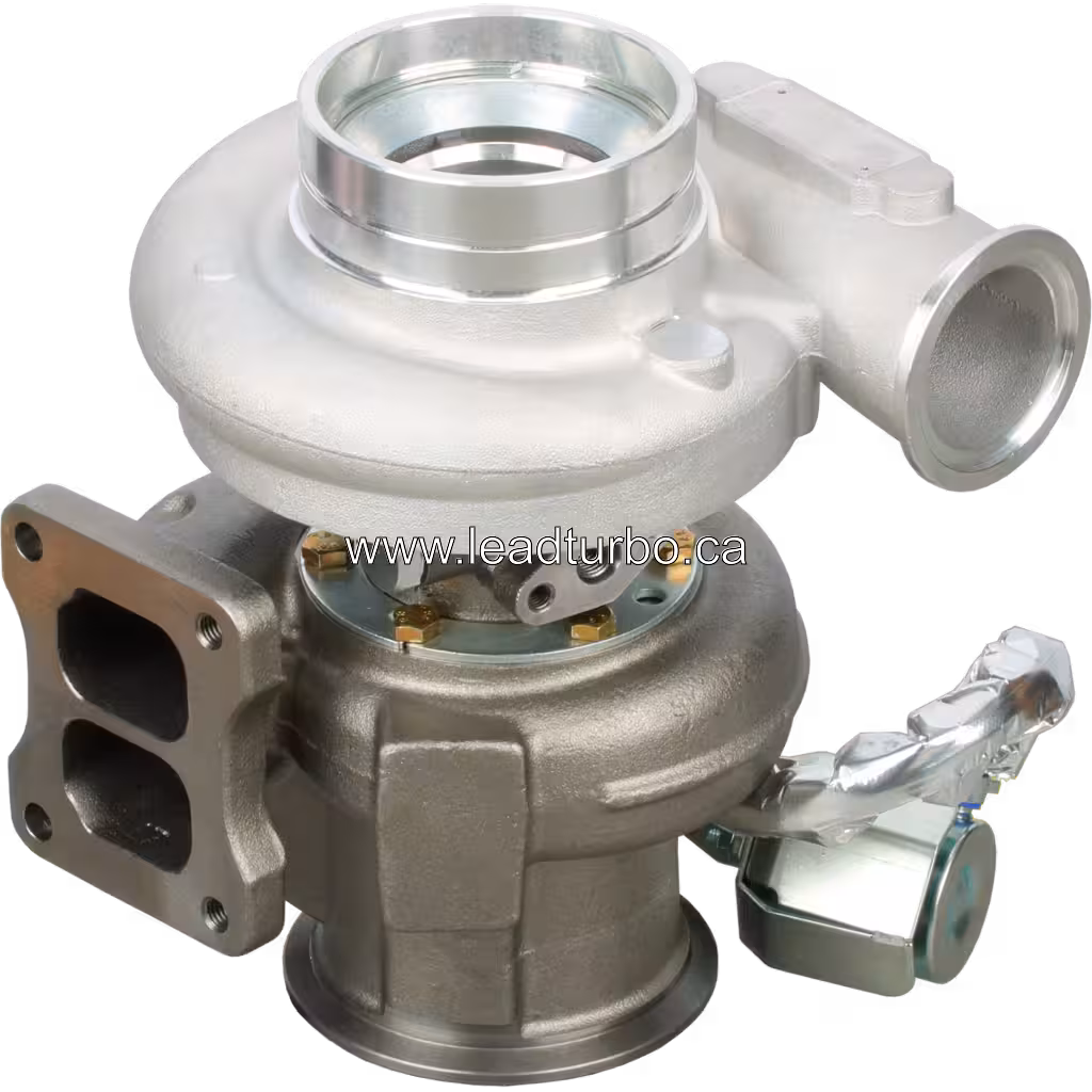 Reposição turbo 20915310 referência OEM 20933092