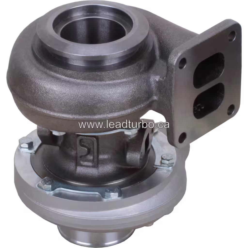 S200S053 Turbolader Kern für John Deere 200D
