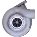 Turbolader 177261 S200S053 für John Deere 6068H