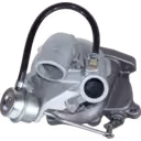 Turbolader 2820042700 GT1749S für Kia H100 und Hyundai 4D56TCI