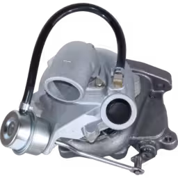 Turbolader 2820042700 GT1749S Ersatz für Kia H100 und Hyundai 4D56TCI