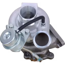 Turbolader 49373-06030 TD025 Ersatz