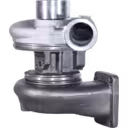 Turbolader 52329703273 4LGZ352C für MAN D2530MTE