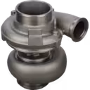 Turbolader 750525-5020S GTA5008B für CAT C15 – Ersatzanwendung