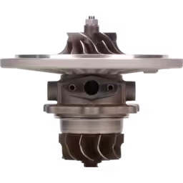Turbolader Core 1144004011 für Isuzu 6WF1T 385HP (VIDM)