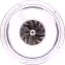 Turbolader Core 1144004011 für Isuzu 6WF1T 385HP (VIDM) thumbnail 4