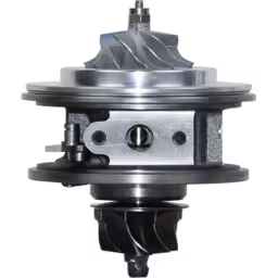 Turbolader Core 28200-4A470 für Kia Sorento 2.5 CRDI / Hyundai D4CB