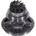 Aftermarket Turbolader Core 12kg