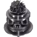 Turbolader Core Komponente für Reparatur und Ersatz