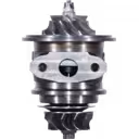 Turbolader Core Ersatz für Opel Corsa C 1.7 DI Y17DT(L)