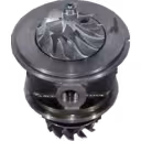 Aftermarket Turbolader Kern für Opel Y17DT Motor
