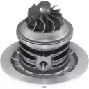 Aftermarket Turbolader Core für T4 40 4000CC