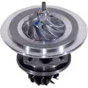 Turbolader Core Ersatz für Perkins T4 40 4L und Cummins Motoren