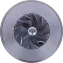 Turbolader Core Ersatz für Yangchai YZ4105ZLQ thumbnail 4