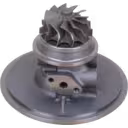 Turbo Core Reparaturteil 4 kg