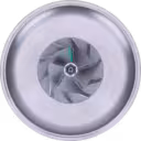 Turbolader Core Ersatzteil | Aftermarket Anwendung thumbnail 4