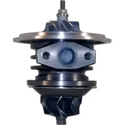 Turbolader Core Ersatzteil für Industrielle Anwendungen
