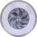 Turbolader Core TF035HM-08TK3-3 0 für Great Wall