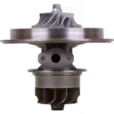 Turbolader Core für Cummins 96N14 Motor