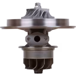 Turbolader Core für Cummins 96N14 und Q19 Motoren