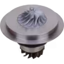 Turbolader Core für Cummins 96N14 und Q19 Motoren